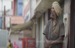 Atchayam Trust Documentary | CORPORATE FILMS | ESKIMO ADVERTISING FACTORY | AD FILM MAKER | TV COMMERCIAL CHENNAI