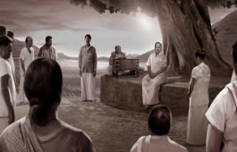 DNC CHITS | CORPORATE FILMS | ESKIMO ADVERTISING FACTORY | AD FILM MAKER | TV COMMERCIAL CHENNAI