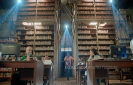 Share Market Scam Awareness Song